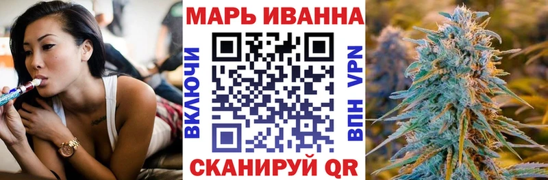 закладка  Бикин  Бошки Шишки Bruce Banner 